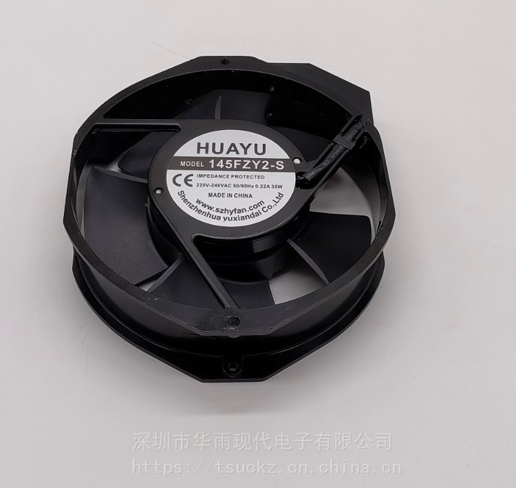 https://t10.baidu.com/it/u=4086486878,2689535047&fm=199&app=68&f=JPEG?w=750&h=709&s=F7C17A238C2242864C7428950100C0E2