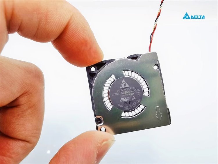 https://t11.baidu.com/it/u=2505553205,855397308&fm=199&app=68&f=JPEG?w=750&h=563&s=1422D4165F927EDA4AE9D4E703009023