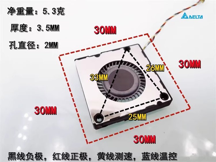 https://t12.baidu.com/it/u=1670081274,591826173&fm=199&app=68&f=JPEG?w=750&h=563&s=419A4C3251D8F3E786E41CC70100B0A0