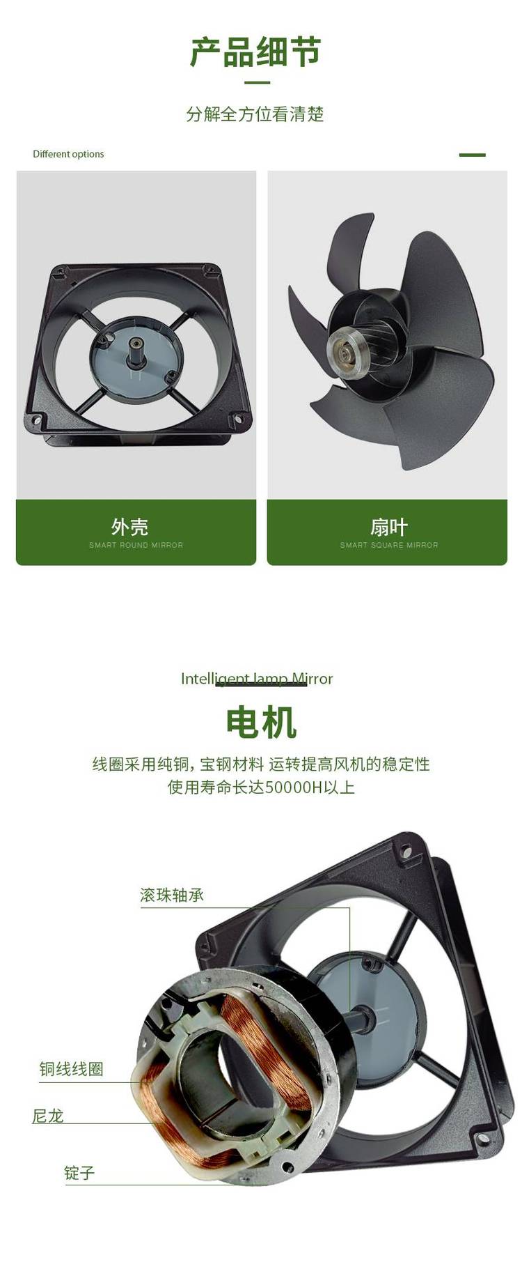 https://t12.baidu.com/it/u=489451102,2200424411&fm=199&app=68&f=JPEG?w=750&h=1831&s=AFA0E8034C78D08866DCD44B0100E0F1