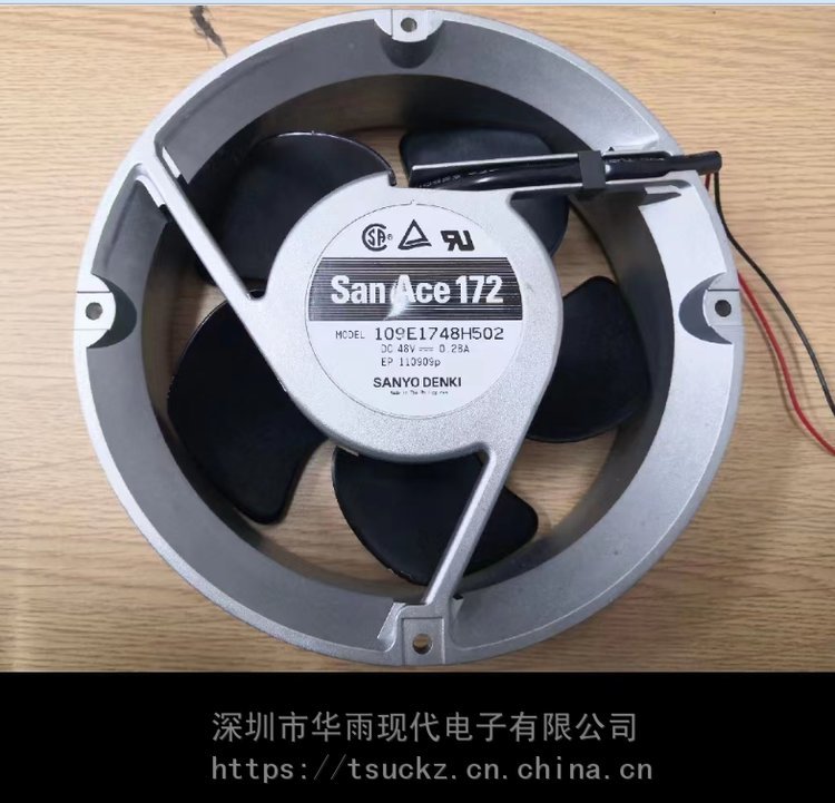 https://t10.baidu.com/it/u=922178462,4057894102&fm=199&app=68&f=JPEG?w=750&h=721&s=07987D84726201AD4BB528900300E0C0