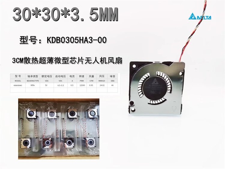 https://t12.baidu.com/it/u=1118606407,4272984927&fm=199&app=68&f=JPEG?w=750&h=563&s=6F80C40B03CE4EED1C75B9C20100D0B3