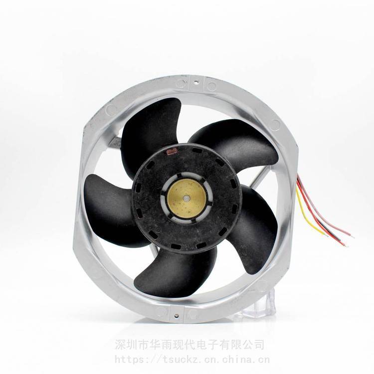 https://t12.baidu.com/it/u=515978175,3682151680&fm=199&app=68&f=JPEG?w=750&h=750&s=2A087C22228472F46FB95D46010070E2