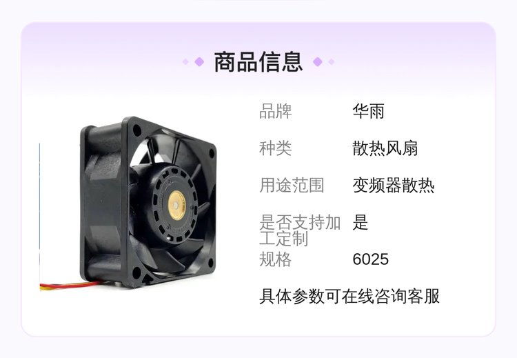 https://t10.baidu.com/it/u=3155937441,869107686&fm=199&app=68&f=JPEG?w=750&h=519&s=0FB0EC0257E046BF8C58A9D2030080A0