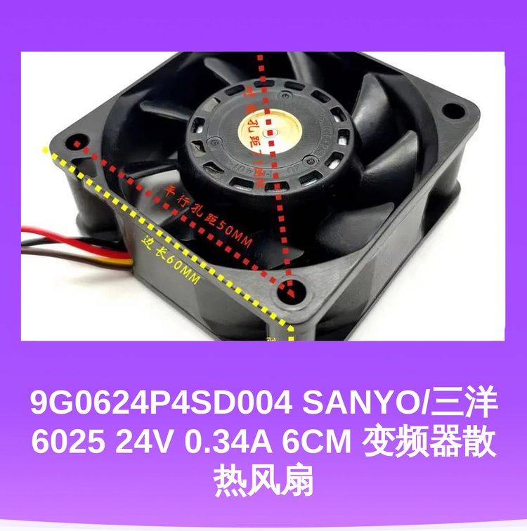 https://t12.baidu.com/it/u=1807971710,763606582&fm=199&app=68&f=JPEG?w=750&h=756&s=F190399B608227E77DBCD68E030030A7