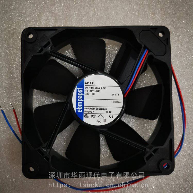 https://t10.baidu.com/it/u=2041222753,3905056592&fm=199&app=68&f=JPEG?w=750&h=750&s=0340994CCF4716DC11F9611B0300C0C2
