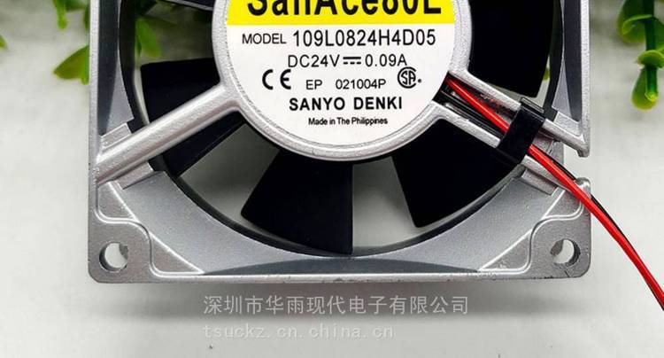 https://t11.baidu.com/it/u=4196840430,3253918380&fm=199&app=68&f=JPEG?w=750&h=404&s=1D206B9186A204A70EB46C86010070E0