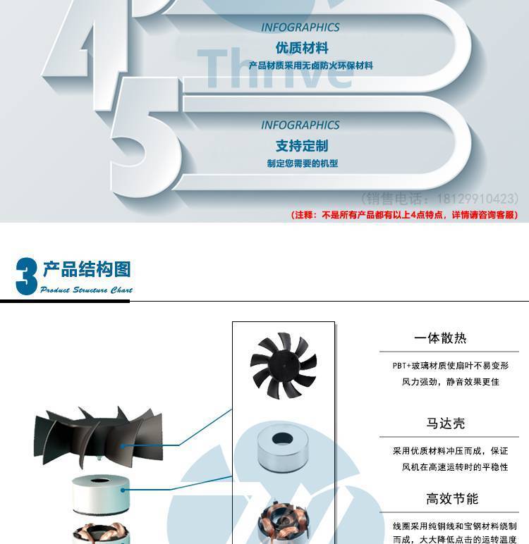 https://t12.baidu.com/it/u=739610922,3540416569&fm=199&app=68&f=JPEG?w=750&h=772&s=8903CD10590F44C840DD00CD0300D0B2