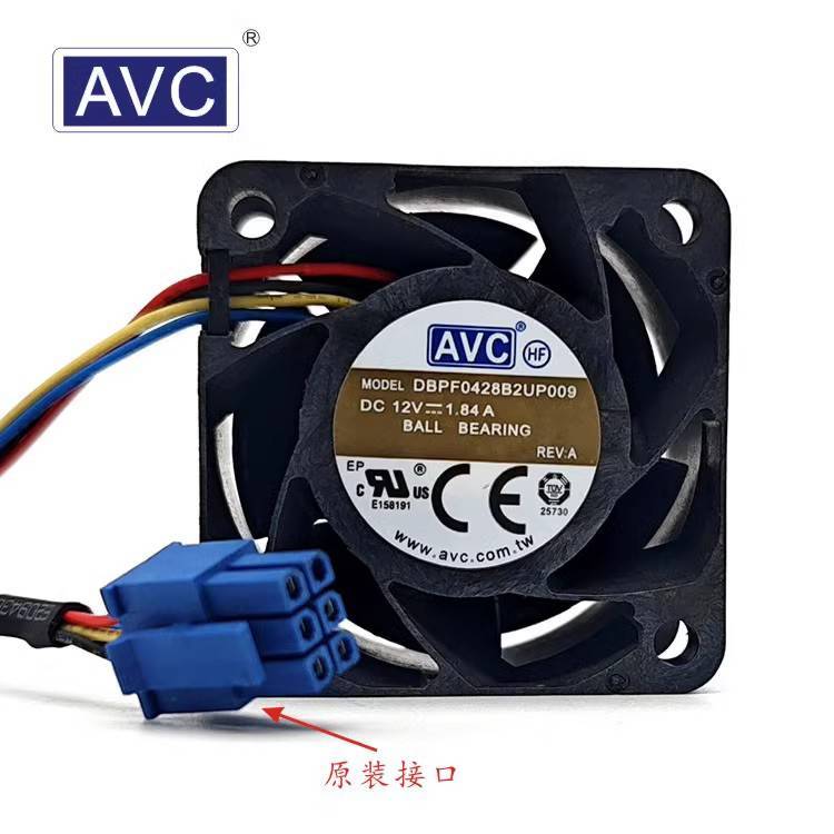 https://t10.baidu.com/it/u=3126362722,665863679&fm=199&app=68&f=JPEG?w=750&h=750&s=C3107182CAB023AF0ED871830300B0E0
