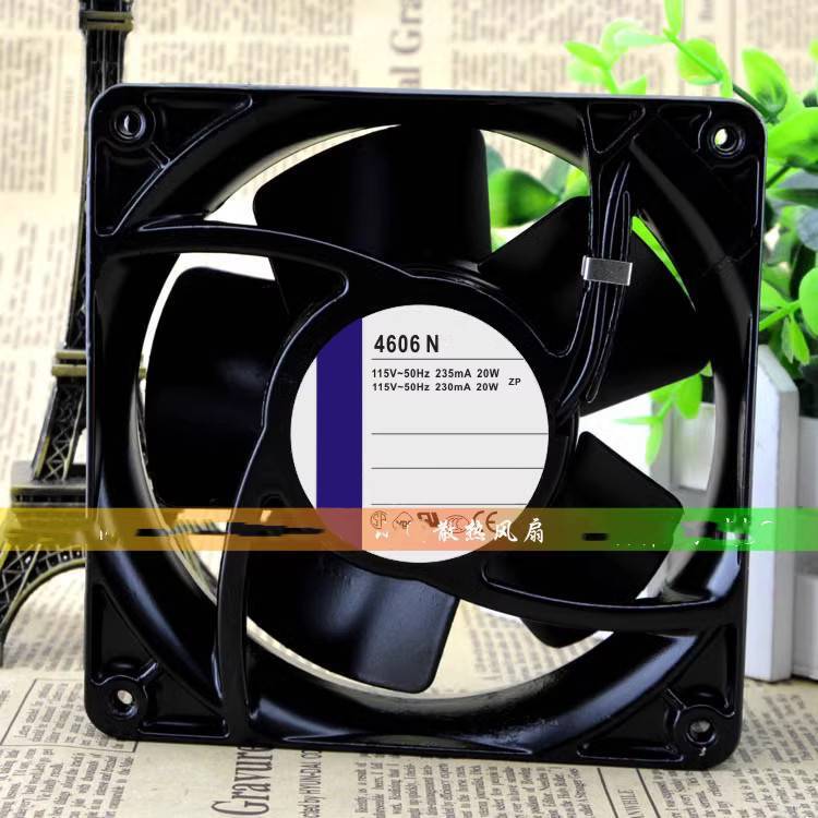 https://t11.baidu.com/it/u=3634850023,1335526715&fm=199&app=68&f=JPEG?w=750&h=750&s=077A7B864F3127AF73C57118030050C1