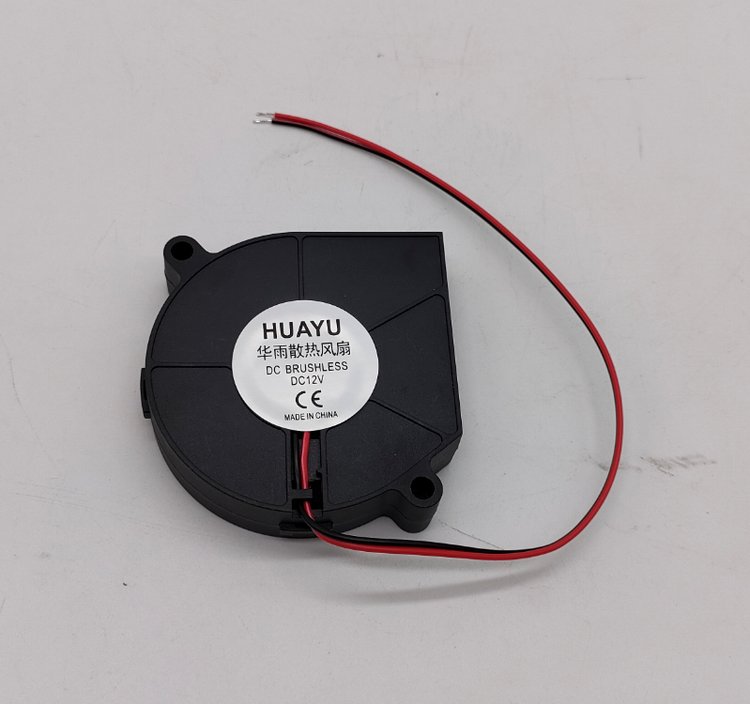 https://t10.baidu.com/it/u=1283660049,3595336947&fm=199&app=68&f=JPEG?w=750&h=704&s=B7B363275C1356C4A78DA9960100C0A2