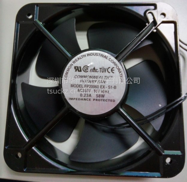 https://t11.baidu.com/it/u=3241914317,2834111403&fm=199&app=68&f=JPEG?w=624&h=607&s=EF5229C6C00310E44B45A8930100C0C3