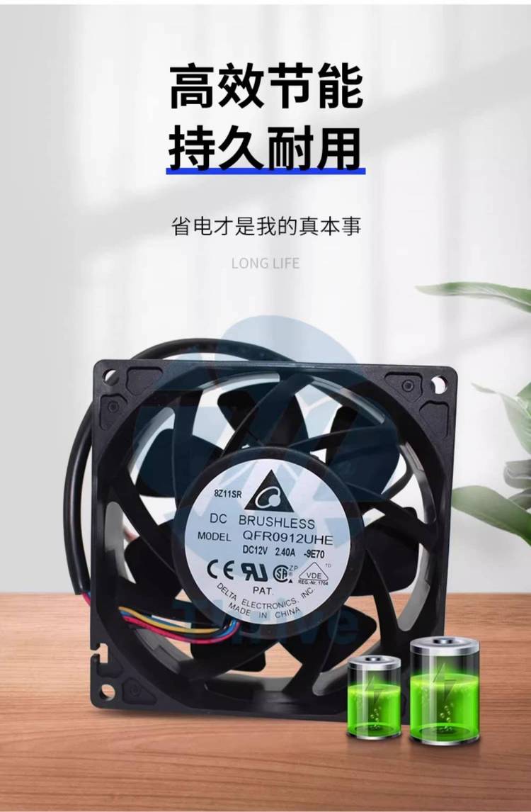 https://t11.baidu.com/it/u=3713730987,3576467330&fm=199&app=68&f=JPEG?w=750&h=1146&s=EFD0E90B0A716BAD2011EDD20300E0E1