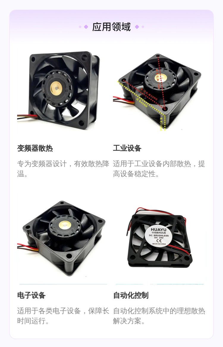 https://t11.baidu.com/it/u=2607959340,89403489&fm=199&app=68&f=JPEG?w=750&h=1164&s=0A80EC021C7177A55BAD6DDB0300C0A2