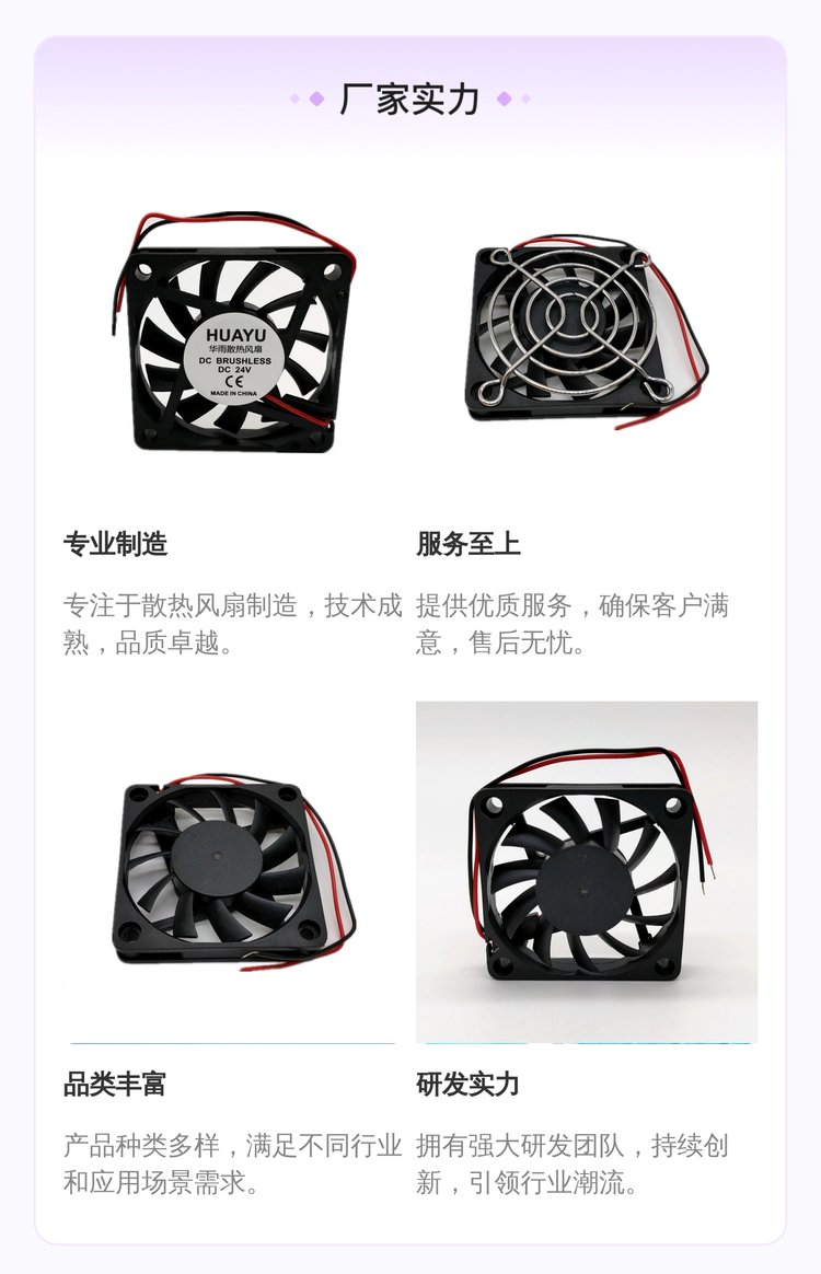https://t10.baidu.com/it/u=3117642079,2857211076&fm=199&app=68&f=JPEG?w=750&h=1164&s=0736ED231E3173AD19CCE5DB0300C0A2