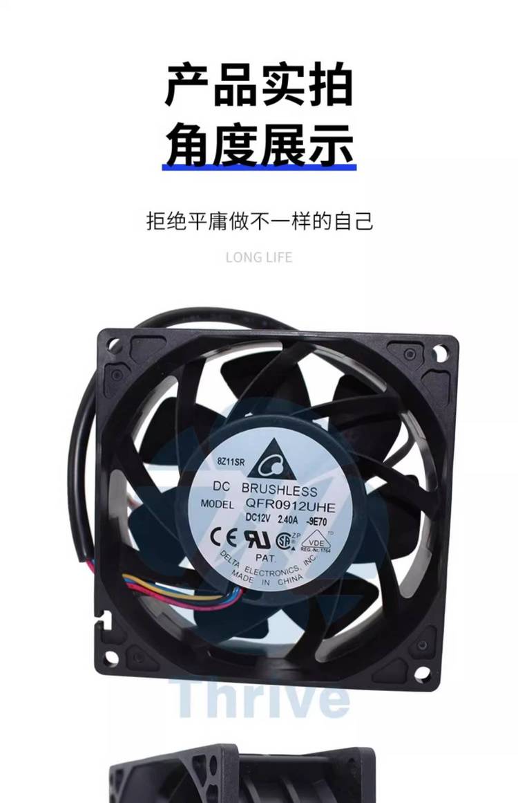 https://t10.baidu.com/it/u=2484848562,1012918683&fm=199&app=68&f=JPEG?w=750&h=1161&s=02B26D2248F177AD243DE9D20100A0E3