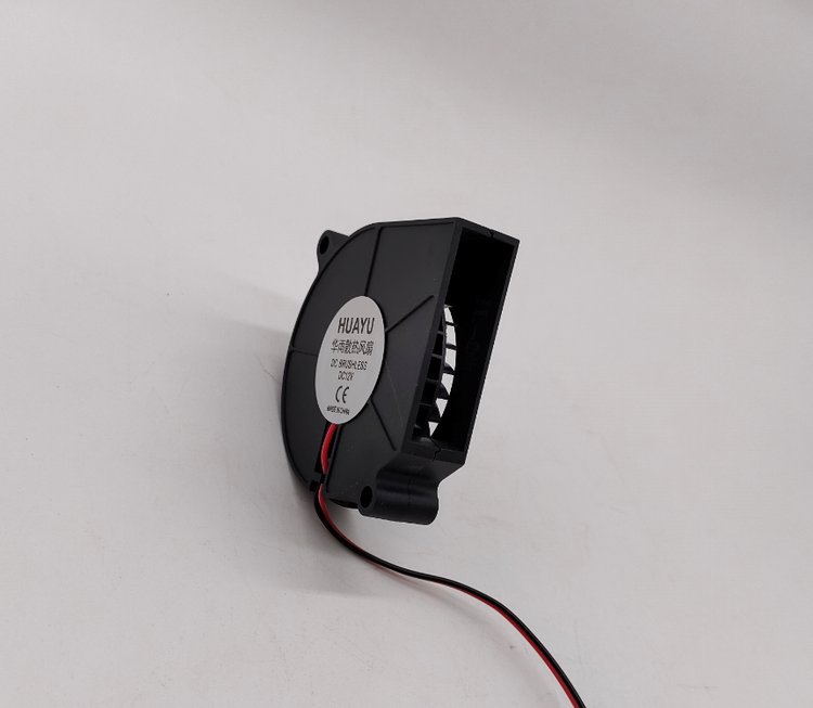 https://t10.baidu.com/it/u=2331740238,548426178&fm=199&app=68&f=JPEG?w=750&h=653&s=DD8A3B77078177550FA57CD70100A0A0