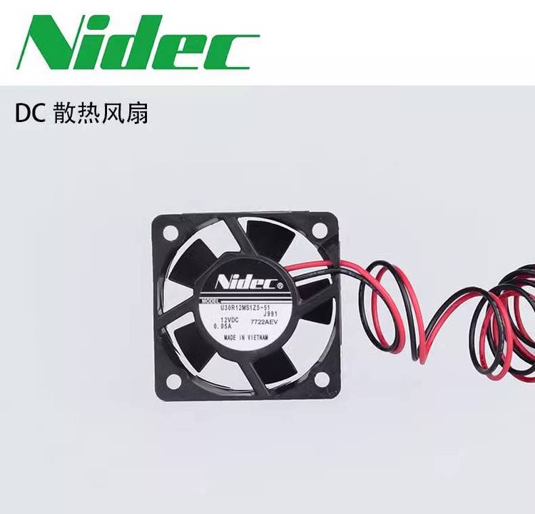 https://t10.baidu.com/it/u=465815789,3687427842&fm=199&app=68&f=JPEG?w=750&h=720&s=88ABEF1051807FE92C7924D5010010A2
