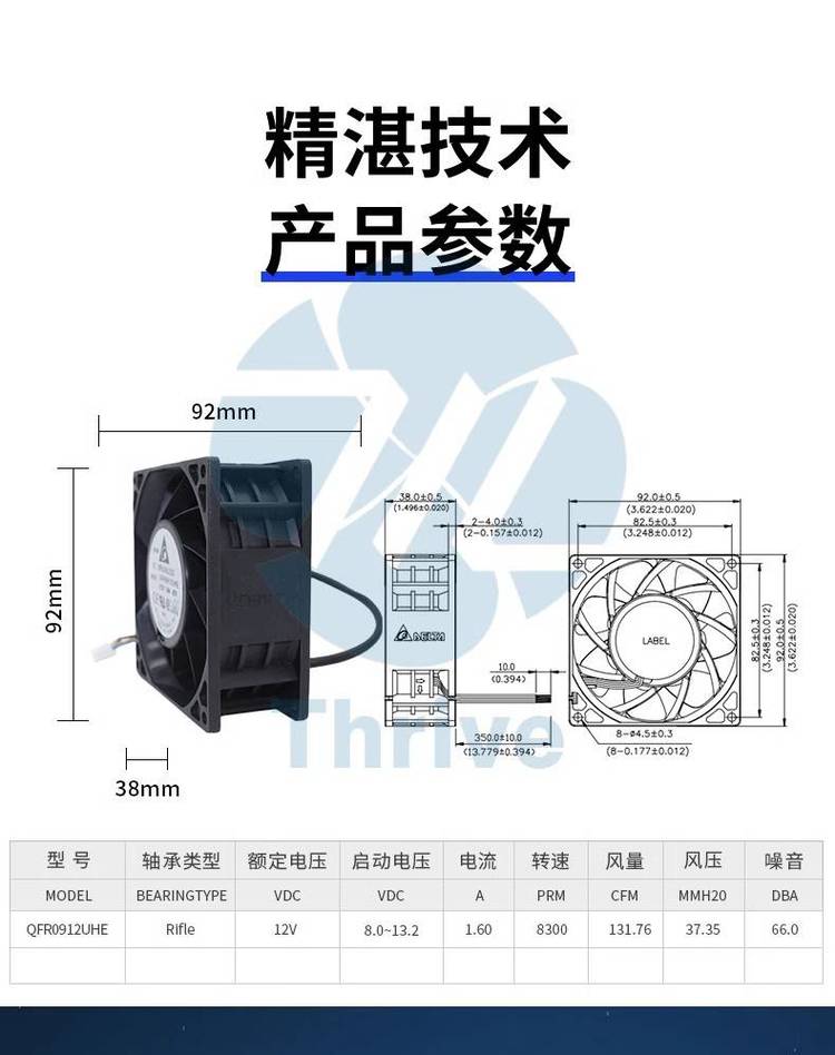https://t11.baidu.com/it/u=805106485,626329017&fm=199&app=68&f=JPEG?w=750&h=948&s=2B827D22431647EFD65929D2030010A2