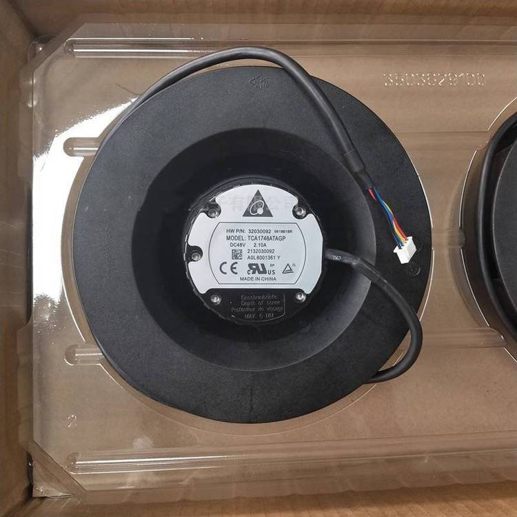https://t11.baidu.com/it/u=1971425266,864450409&fm=199&app=68&f=JPEG?w=750&h=750&s=53A2BC45CC5363DC40D539030300F040