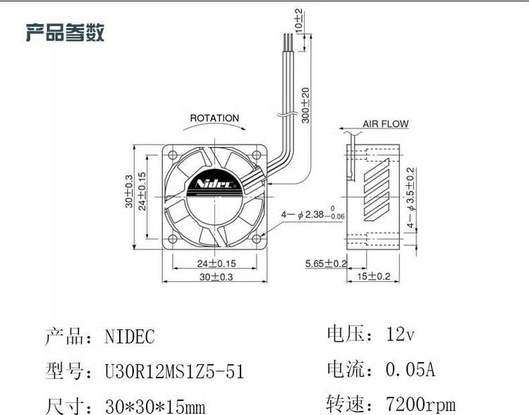 https://t12.baidu.com/it/u=3772889931,3625395804&fm=199&app=68&f=JPEG?w=750&h=589&s=59A83C72595EE6CA0E5DC5DE0000C0B2