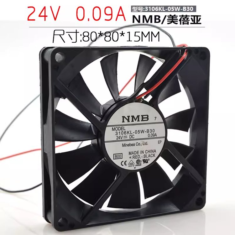 https://t12.baidu.com/it/u=379812546,3757431193&fm=199&app=68&f=JPEG?w=750&h=750&s=4392EF2B4A7503AFD9B46C930100A0E1