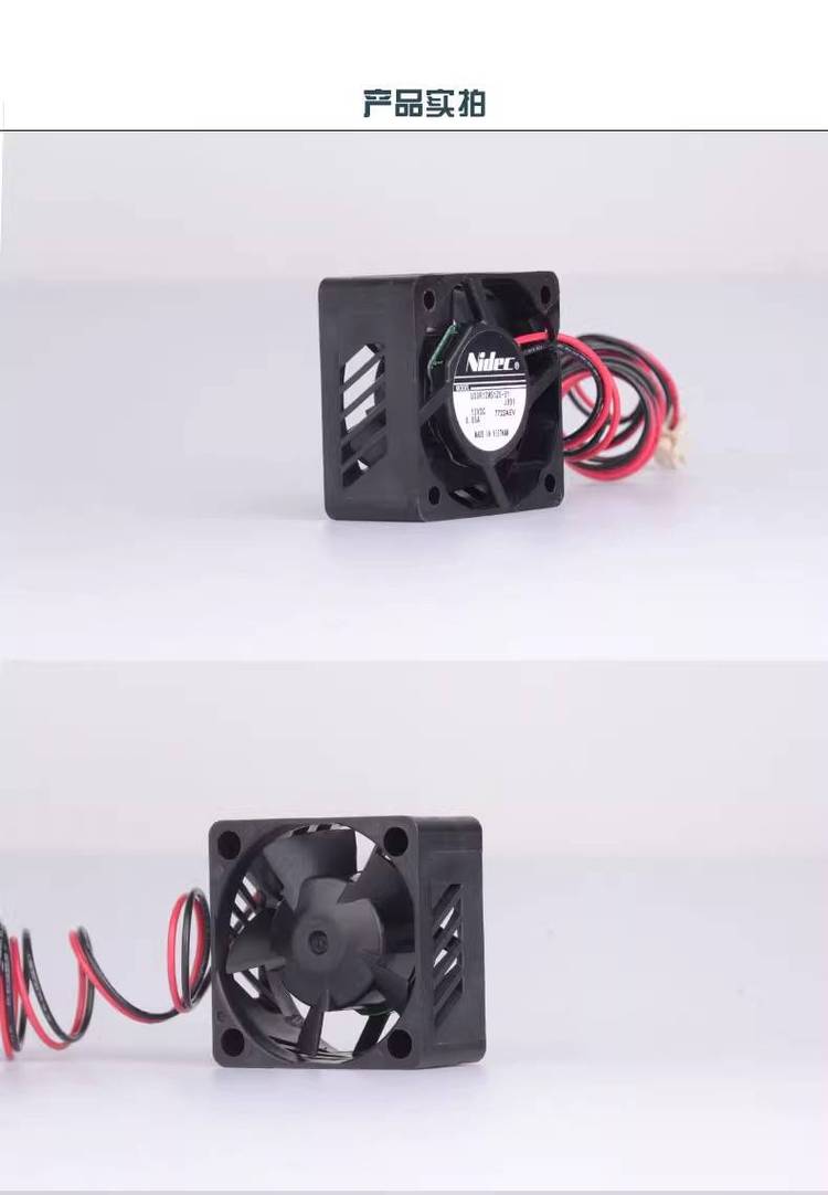 https://t10.baidu.com/it/u=2708079061,2945094901&fm=199&app=68&f=JPEG?w=750&h=1082&s=BBA878234678478C46F529CF0100C0A0