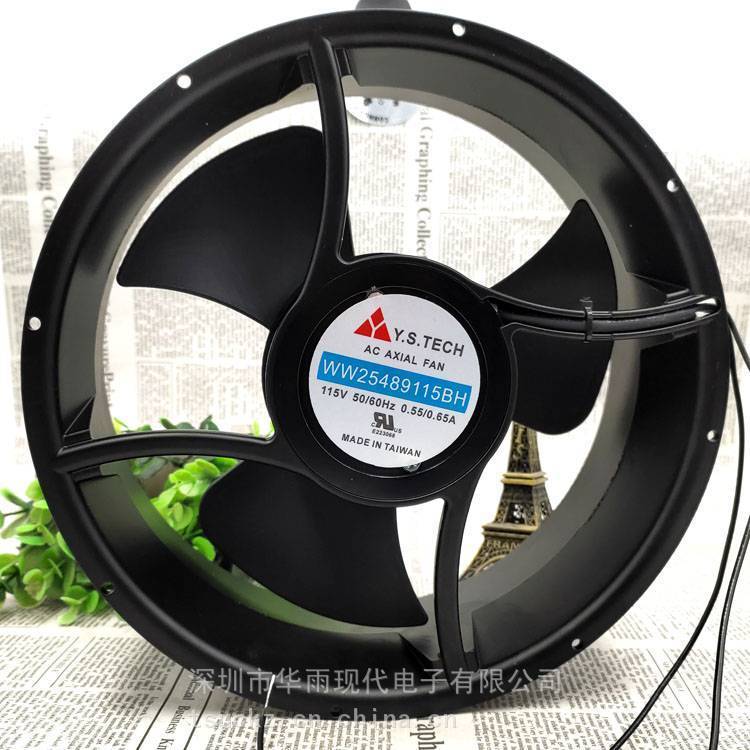 https://t11.baidu.com/it/u=87242039,2098609261&fm=199&app=68&f=JPEG?w=750&h=750&s=6B362BC3CAB327A740B9CD130100E0C3