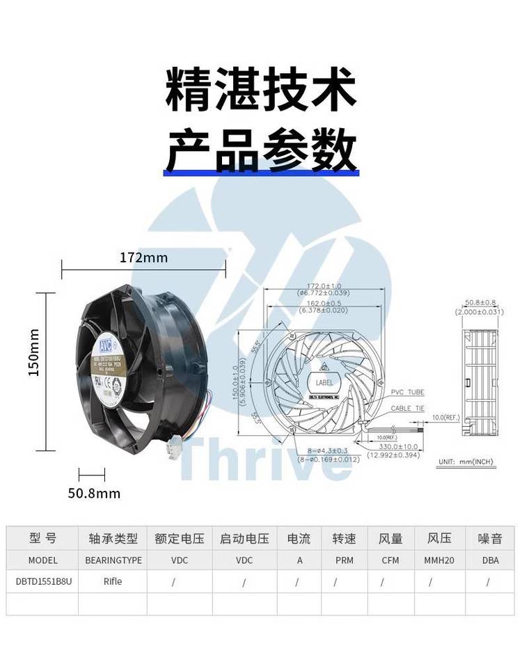 https://t12.baidu.com/it/u=3907557624,1500392119&fm=199&app=68&f=JPEG?w=750&h=948&s=03907C22410F43EDDE55A8DC030010A2