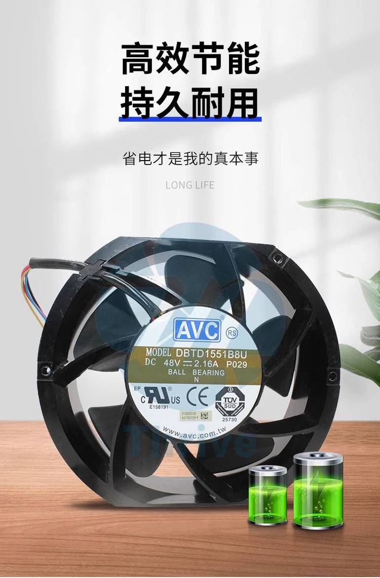 https://t11.baidu.com/it/u=2798518205,2875650596&fm=199&app=68&f=JPEG?w=750&h=1141&s=FF80ED0B1A7257AD620139D20300A0E1