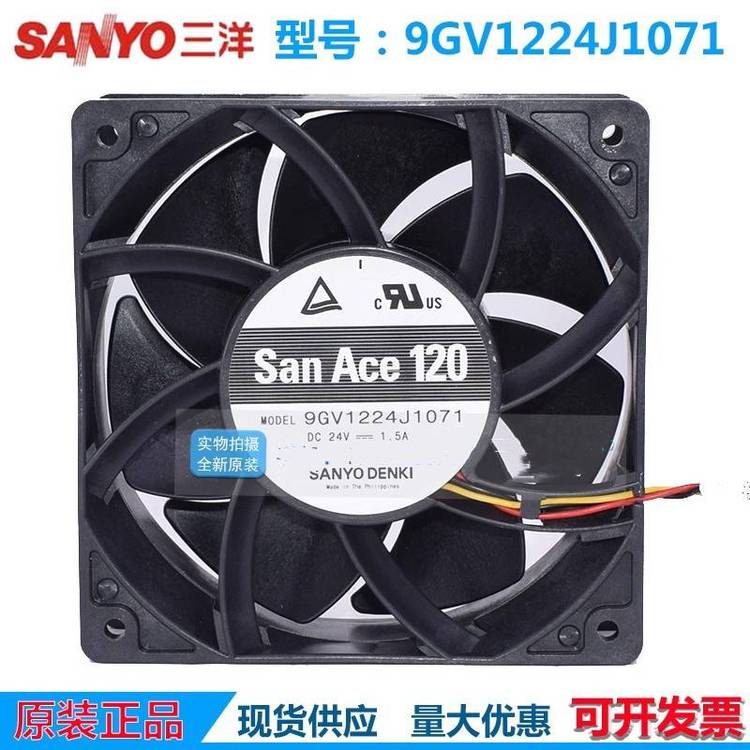 https://t10.baidu.com/it/u=1964473550,1707413798&fm=199&app=68&f=JPEG?w=750&h=750&s=6B82F80ACE3527AF21A9119B0300C0E1