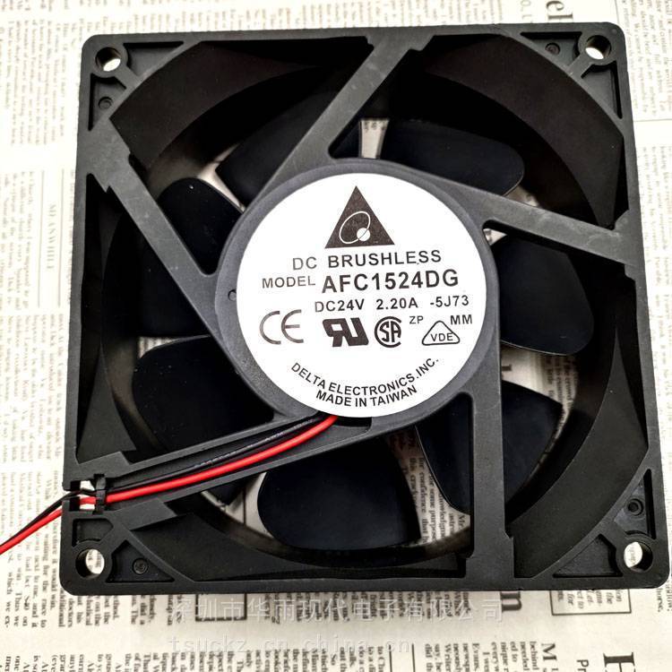https://t10.baidu.com/it/u=3059508018,262283280&fm=199&app=68&f=JPEG?w=750&h=750&s=EF3629C7CE7701BFD18588910300A0C1