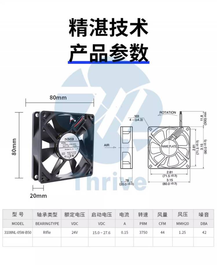 https://t10.baidu.com/it/u=231821766,3828414026&fm=199&app=68&f=JPEG?w=750&h=915&s=629A74234D5747EBD651E8DC030080A2