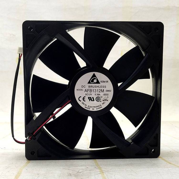 https://t10.baidu.com/it/u=3829557844,965363004&fm=199&app=68&f=JPEG?w=750&h=750&s=C70EB9464F1337F94A75391B0100E0C0