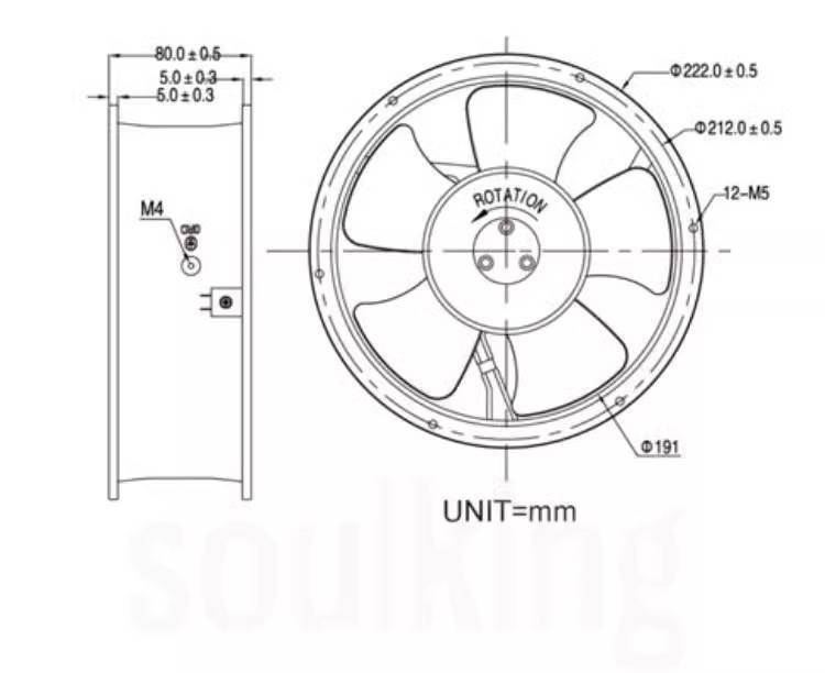 https://t10.baidu.com/it/u=1856477155,453730039&fm=199&app=68&f=JPEG?w=750&h=612&s=7AAC34621BBFC0CE1C5C90CE0000A0B1