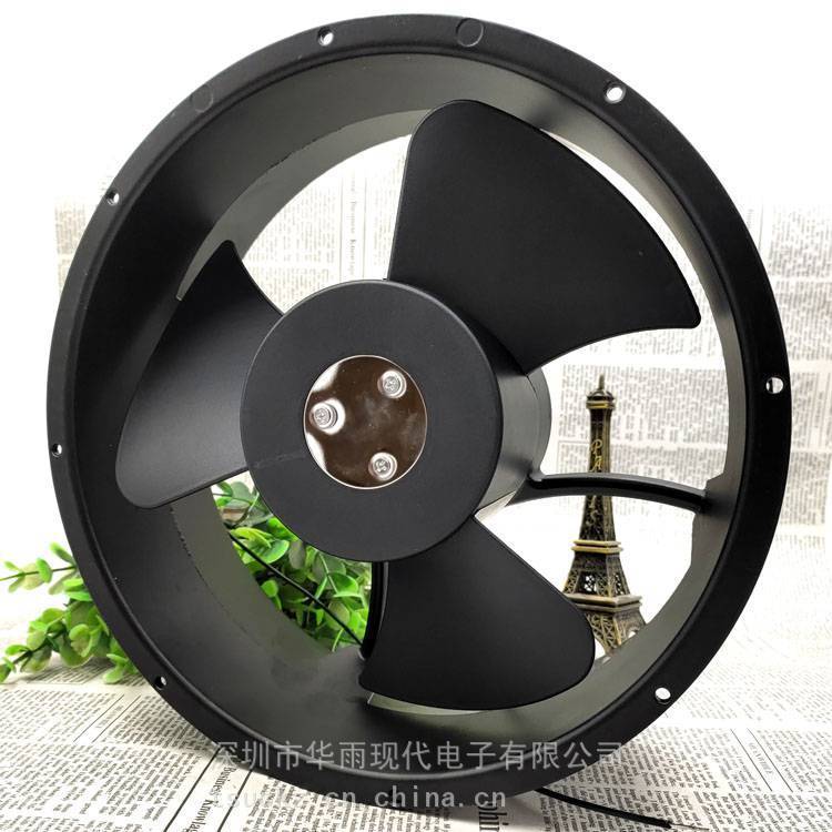 https://t11.baidu.com/it/u=3328905430,1965931559&fm=199&app=68&f=JPEG?w=750&h=750&s=03B27E830E9207F50A91AC1D010090C2