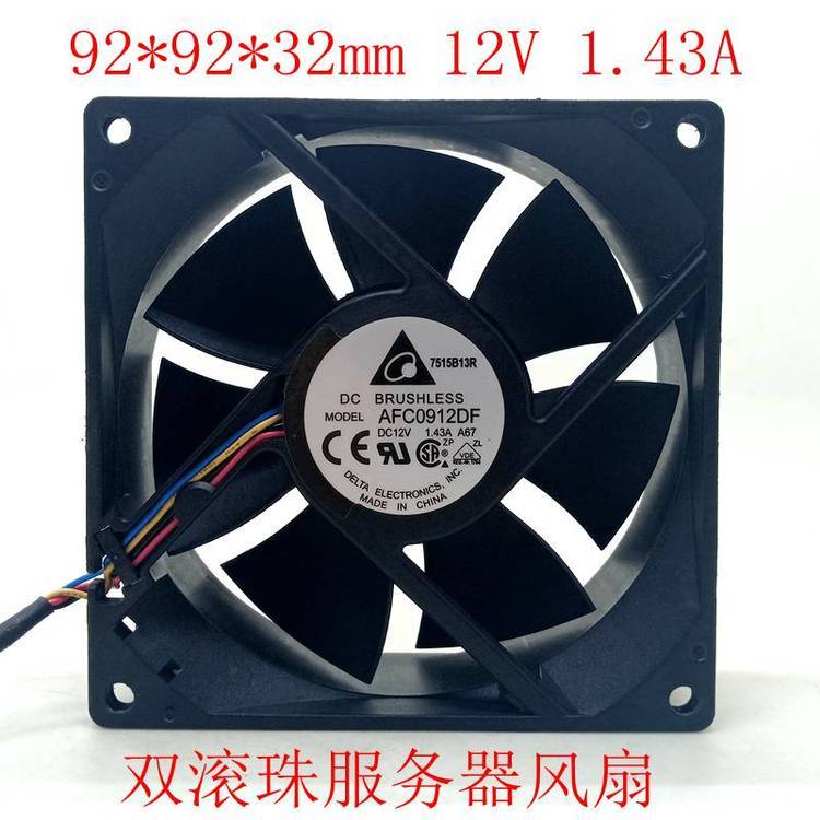 https://t11.baidu.com/it/u=1717399010,3974473144&fm=199&app=68&f=JPEG?w=750&h=750&s=12A3FD064F1133FD0CFDB891030080C1
