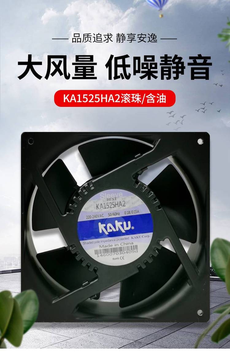 https://t10.baidu.com/it/u=2545175299,510752802&fm=199&app=68&f=JPEG?w=750&h=1180&s=B13B7B924A3603BD6E01ED8203007081
