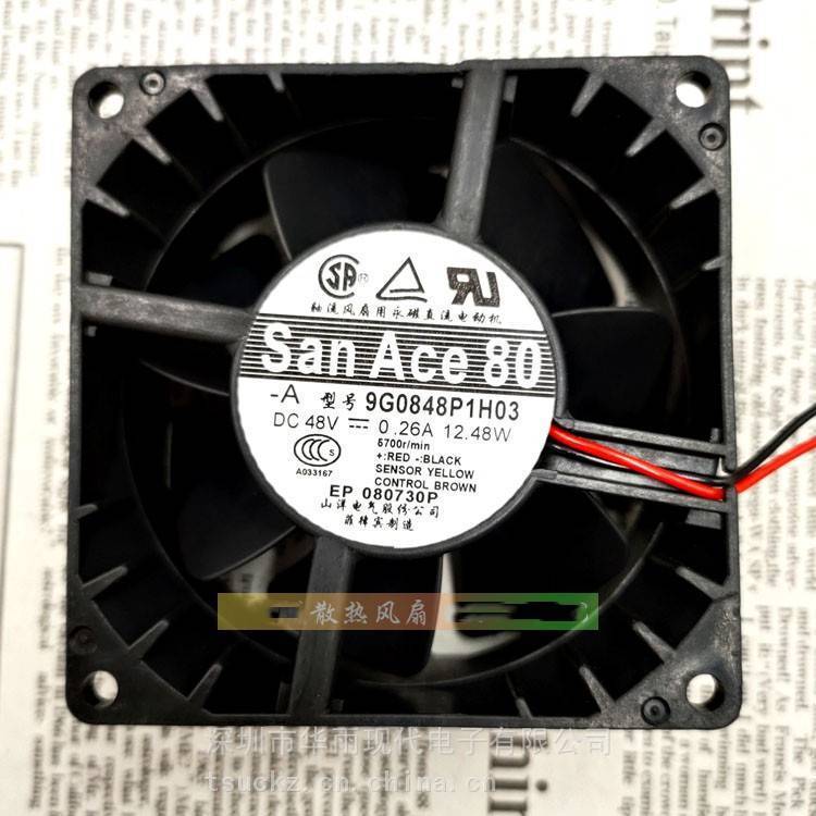 https://t10.baidu.com/it/u=911354975,2877136688&fm=199&app=68&f=JPEG?w=750&h=750&s=6726BB47DD3637BD439D49190300C0C2