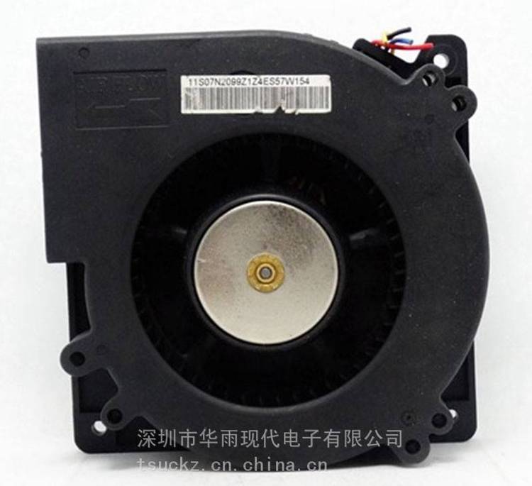 https://t11.baidu.com/it/u=3359595199,2054435781&fm=199&app=68&f=JPEG?w=750&h=685&s=A2D3E7220F26068E0FC139180100C0C2