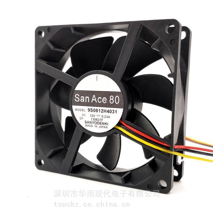 https://t11.baidu.com/it/u=3446955263,3430898034&fm=199&app=68&f=JPEG?w=750&h=750&s=02F27E221EB017BB73383119010030E0