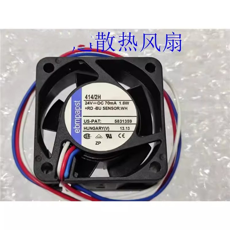 https://t12.baidu.com/it/u=3487834166,2365714144&fm=199&app=68&f=JPEG?w=750&h=750&s=73947987CA317FAD54B919910100D0A0