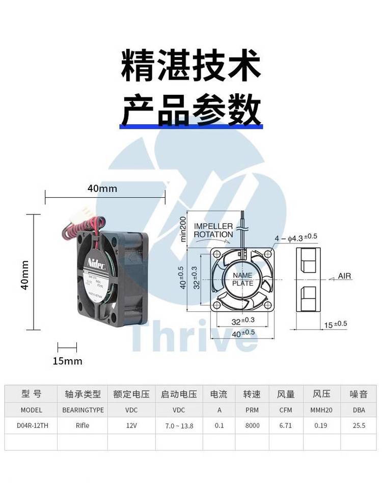 https://t10.baidu.com/it/u=1728149255,1494961200&fm=199&app=68&f=JPEG?w=750&h=948&s=828A7C22410F56ED5E59A8DC030050A3