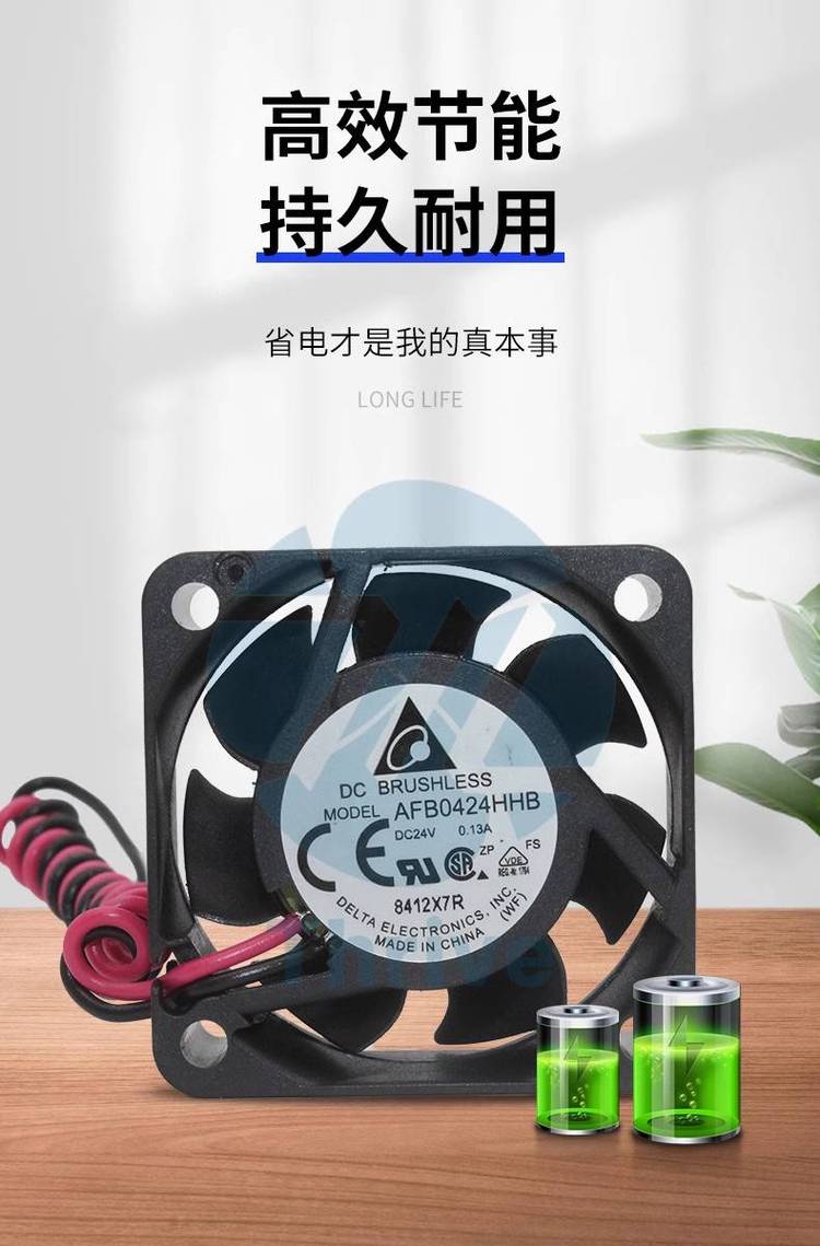 https://t12.baidu.com/it/u=3488077397,3958581458&fm=199&app=68&f=JPEG?w=750&h=1139&s=FB80E10B4A537BEF6431ACD2030080E1