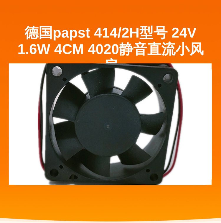 https://t10.baidu.com/it/u=3697180208,3177712117&fm=199&app=68&f=JPEG?w=750&h=756&s=B3AFF30250D617FB2AA9E0360300906A