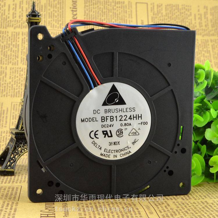 https://t11.baidu.com/it/u=3035934967,3554432420&fm=199&app=68&f=JPEG?w=750&h=750&s=F648BE47C60732EC7B41291A03006045