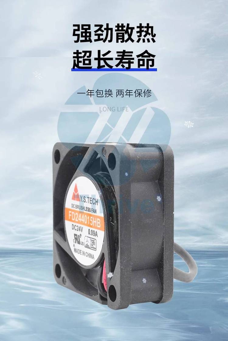 https://t10.baidu.com/it/u=4265836069,2585659486&fm=199&app=68&f=JPEG?w=750&h=1123&s=B2934F244E4776CC7C0D98C5030030E1