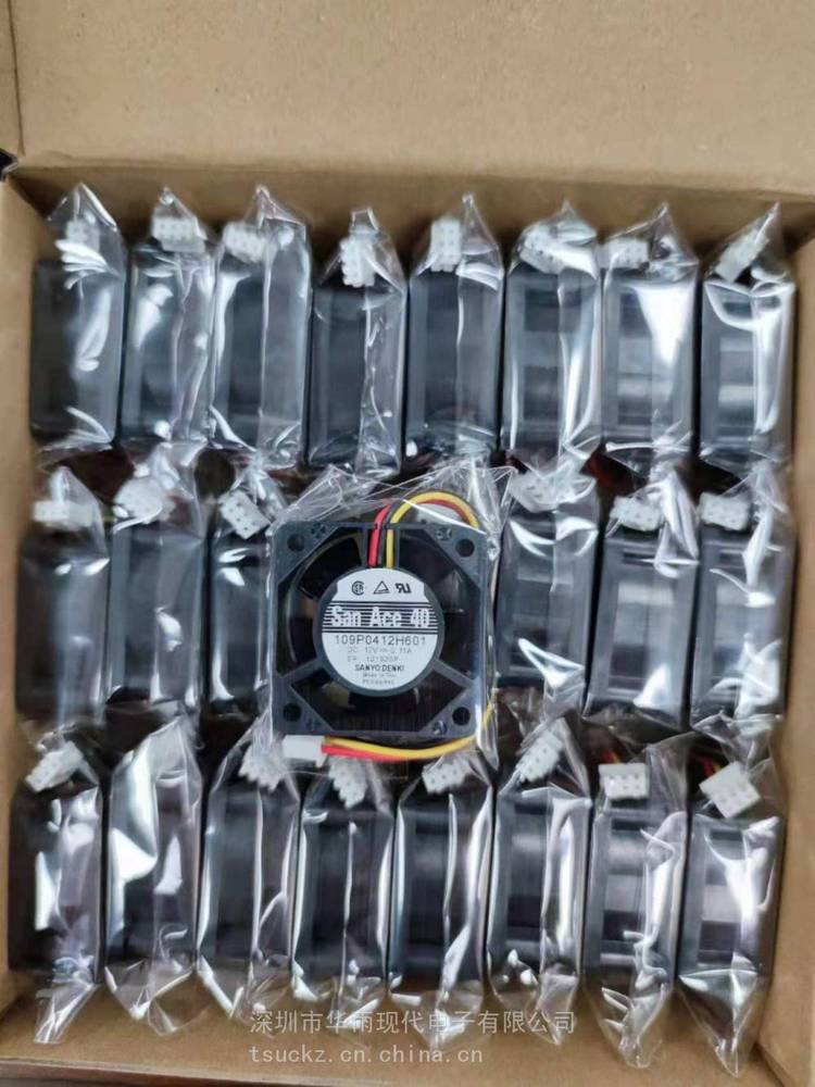 https://t12.baidu.com/it/u=547374675,1478236242&fm=199&app=68&f=JPEG?w=750&h=1000&s=87F65C84C2A08EFA080D3197030010C2