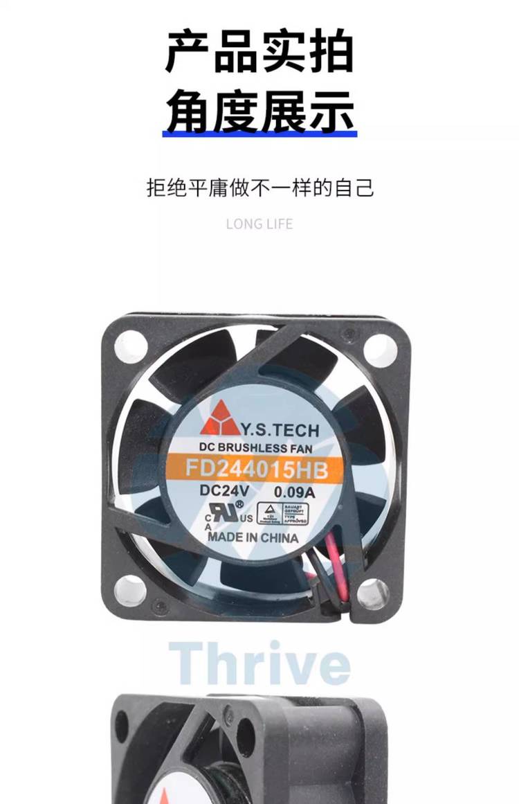 https://t10.baidu.com/it/u=1167987050,1875829078&fm=199&app=68&f=JPEG?w=750&h=1161&s=1AA07C224A315BA96C110DD20100A0E2