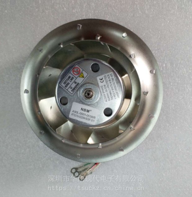 https://t10.baidu.com/it/u=4255977797,3031582077&fm=199&app=68&f=JPEG?w=619&h=635&s=189413D140107BD48825011F010080E2